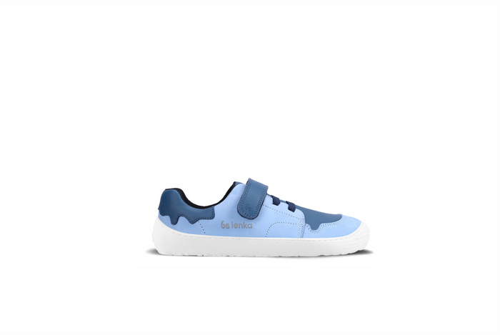 Gelato Plave (33)