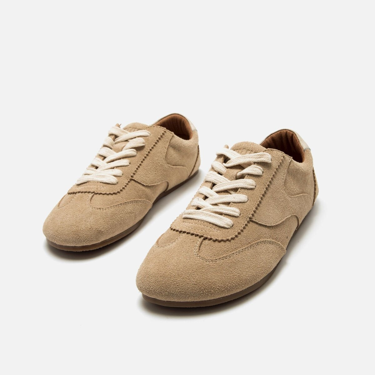 Free Mia Beige