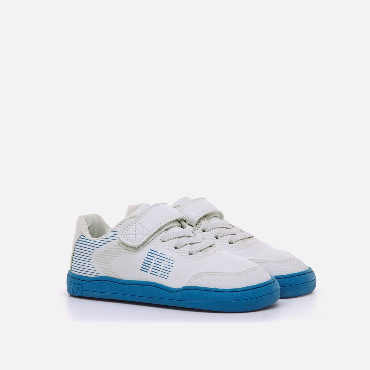 Free Action Belo Plave (27-36)