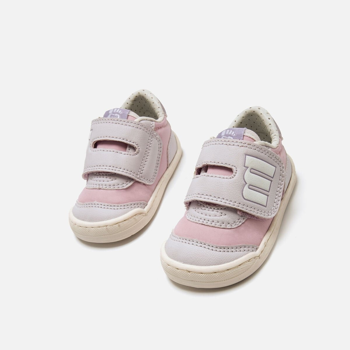 Free Baby Malva (21-26)