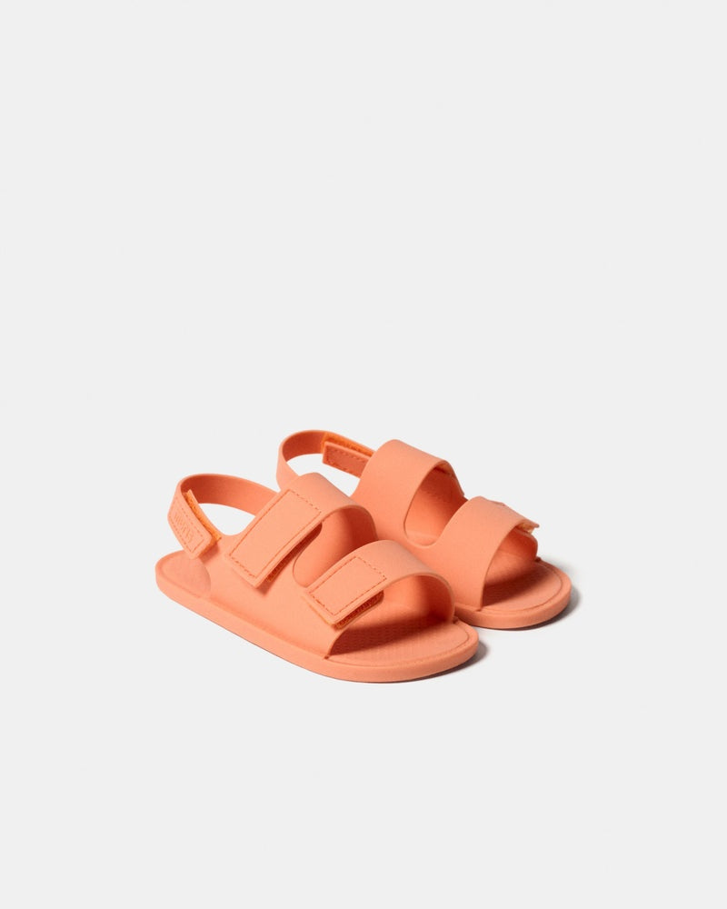 Aruba Orange (28-32)