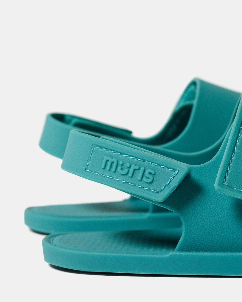 Aruba Teal (28-32)