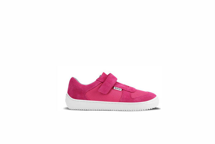 Joy Pink Bele (31-35)