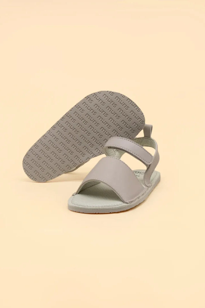 Muris Mao Taupe (20-30)