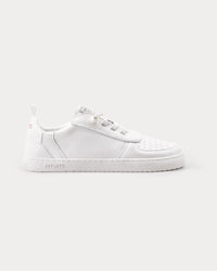 Nuuk Bele (36-41)