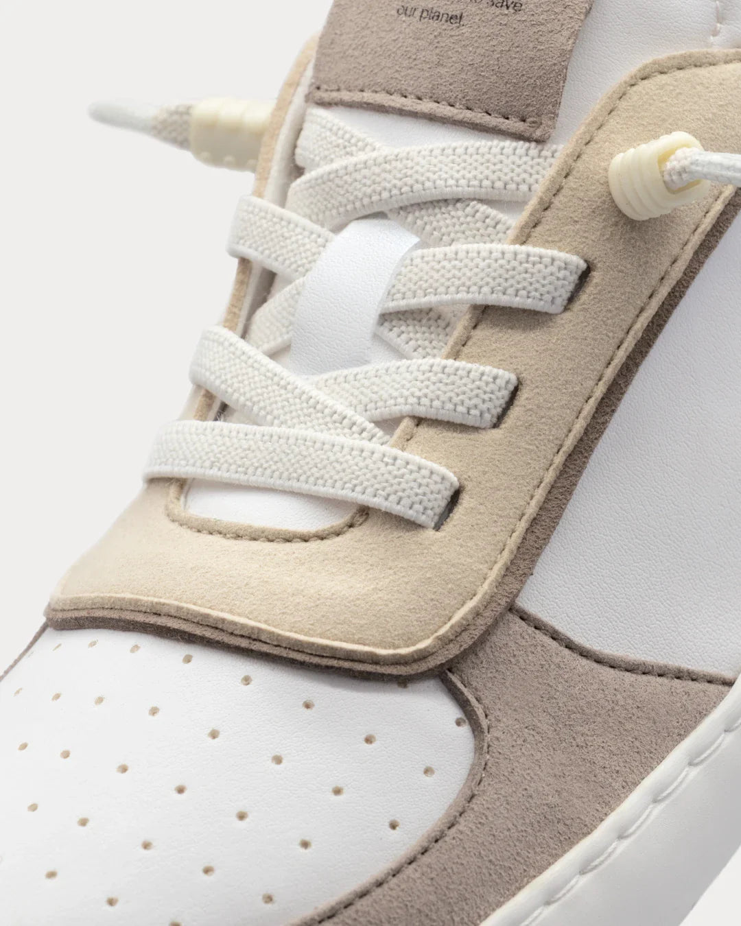 Nuuk Beige (36-41)