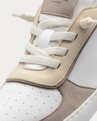 Nuuk Beige (36-41)