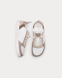 Nuuk Beige (36-41)
