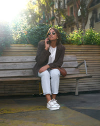 Nuuk Beige (36-41)