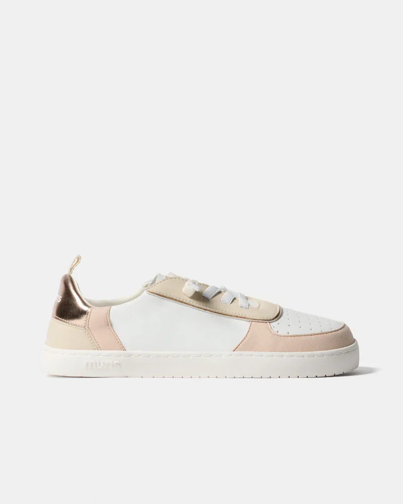 Nuuk Nude (36-41)