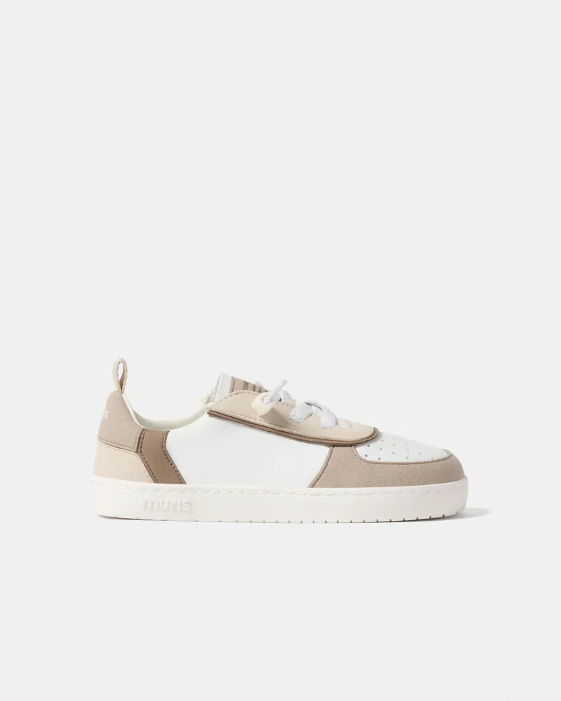 Nuuk Beige (28-35)