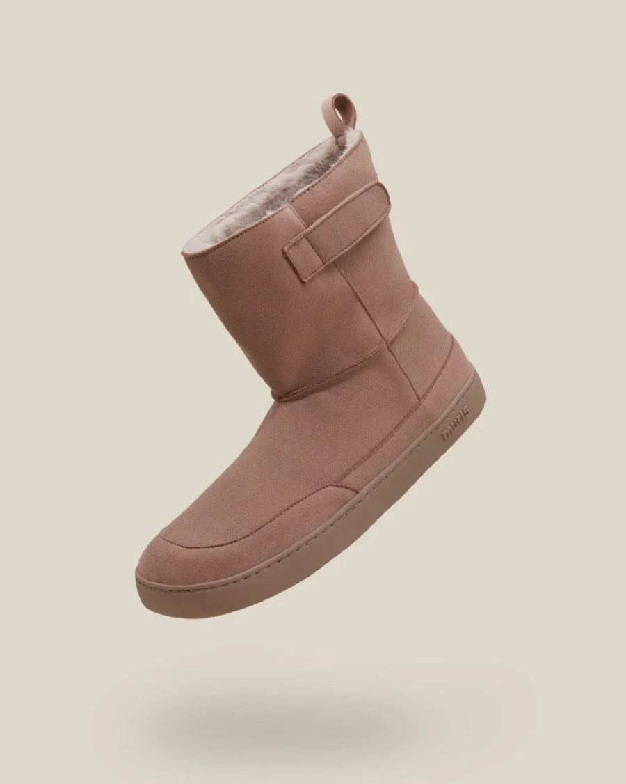 Siberia Rose (36-41)