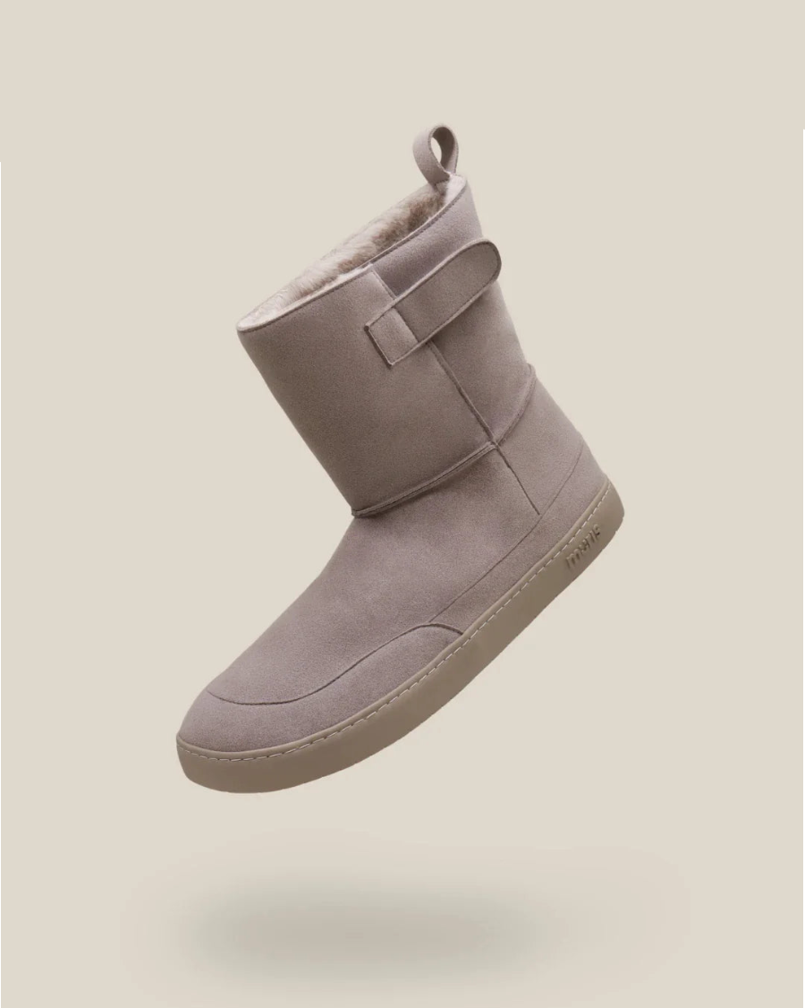 Siberia Elephant (36-41)