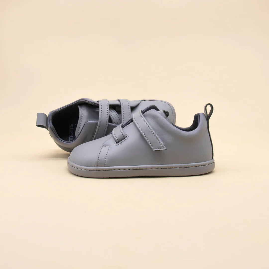 TERRE gray (20-27)