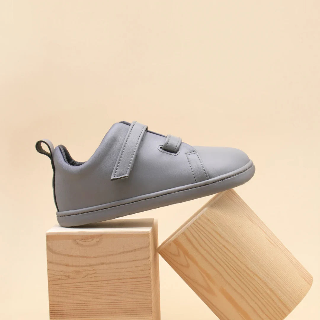 TERRE gray (20-27)