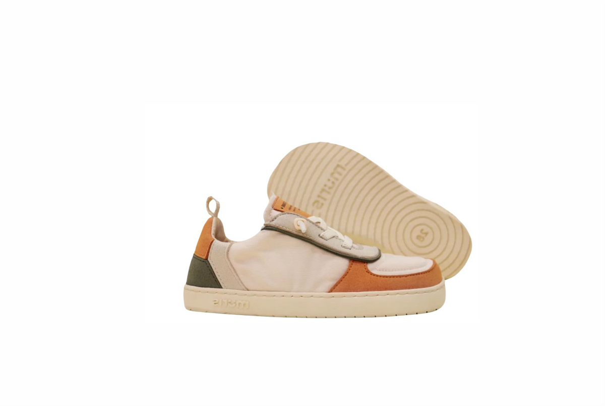 Nuuk Orange (33,35)