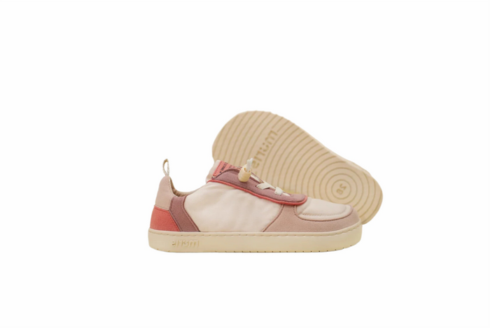 Nuuk Rumeno Rose (28-35)