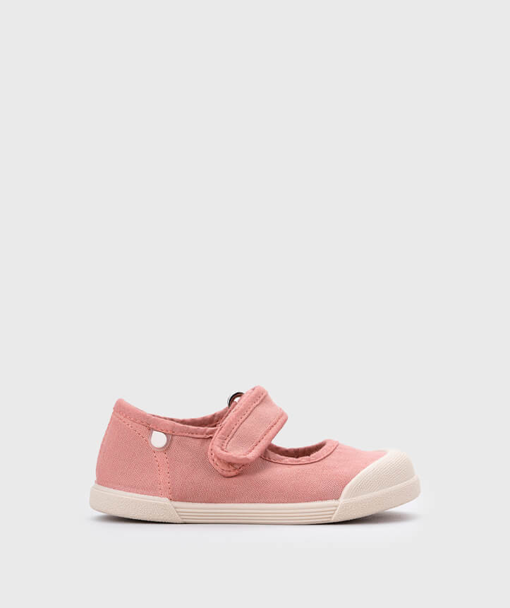 Lona Mercedes Roza (19-30)