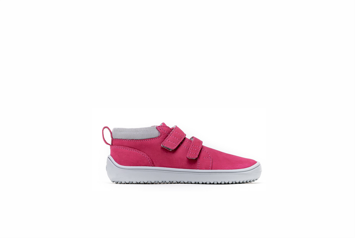 Play Roze (32)
