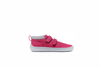 Play Roze (32)