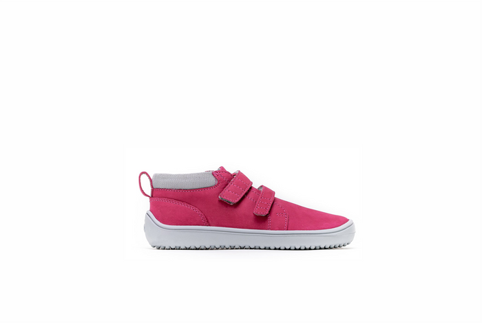 Play Roze (32)