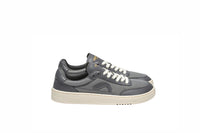 060 Grey Mesh