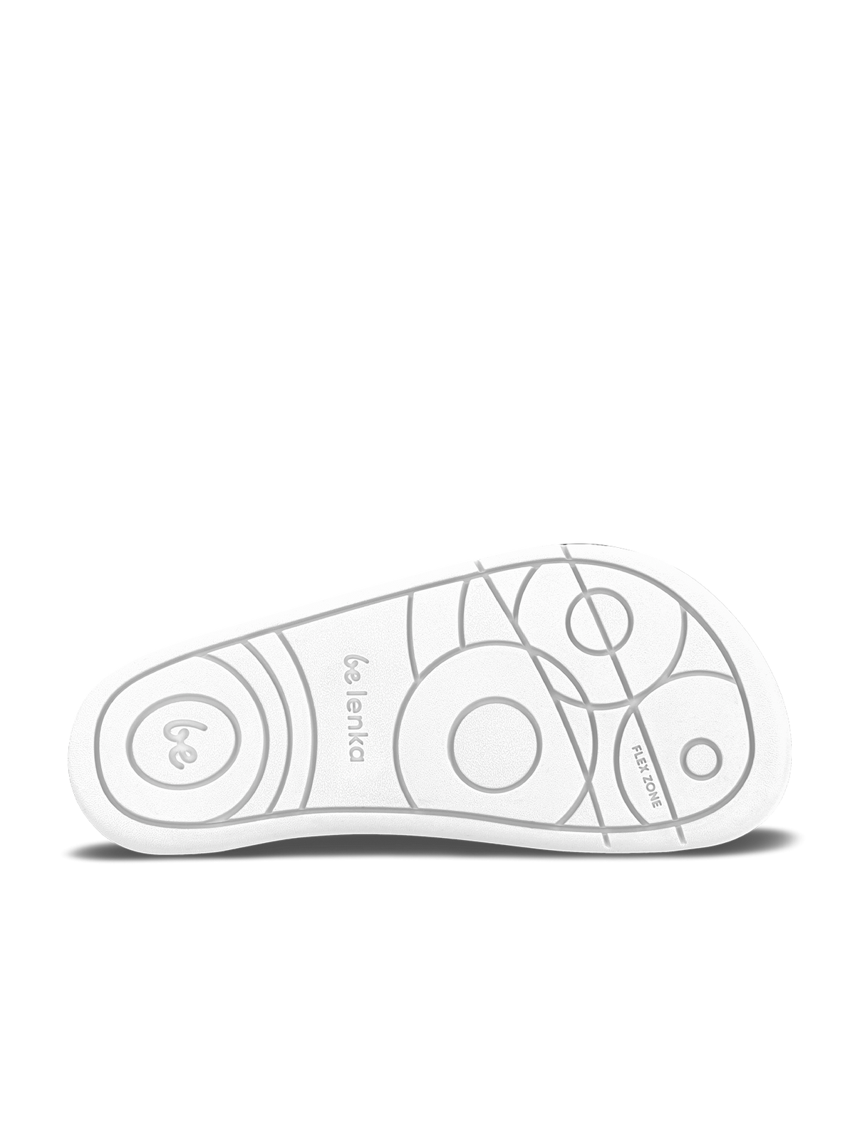 Canvi Bež (20-30)