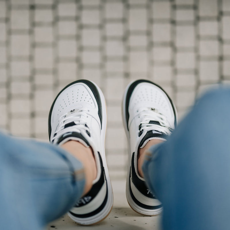 Barefoot patike za muškarce