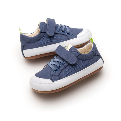 Dash Lona Azul (21-25)