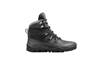 Tracker Winter II SG Crne