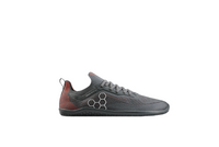 Primus Lite Knit Crno Cherry