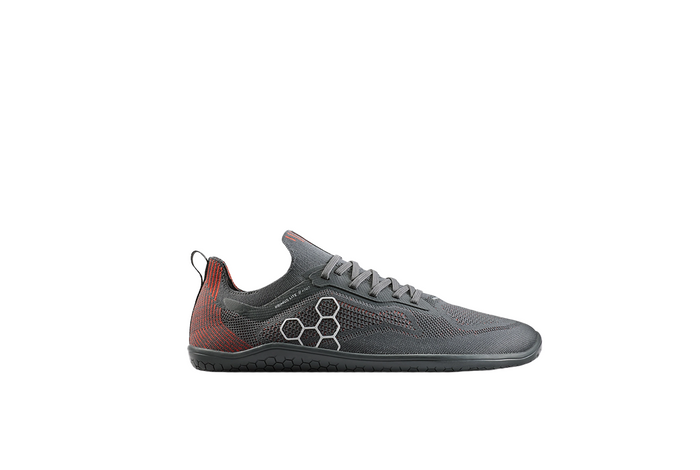 Primus Lite Knit Crno Cherry