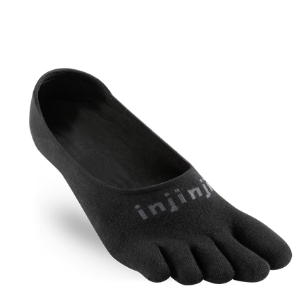 SPORT Lightweight Hidden Crne