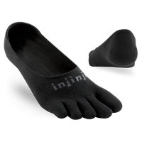 SPORT Lightweight Hidden Crne