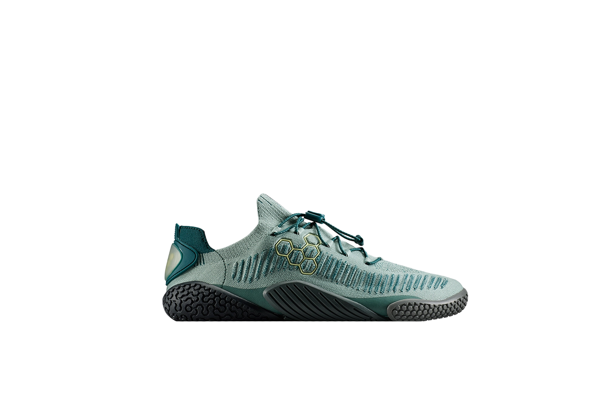 Motus Flex Glacial
