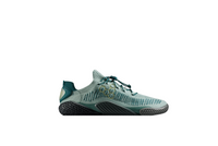 Motus Flex Glacial