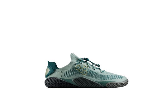 Motus Flex Glacial