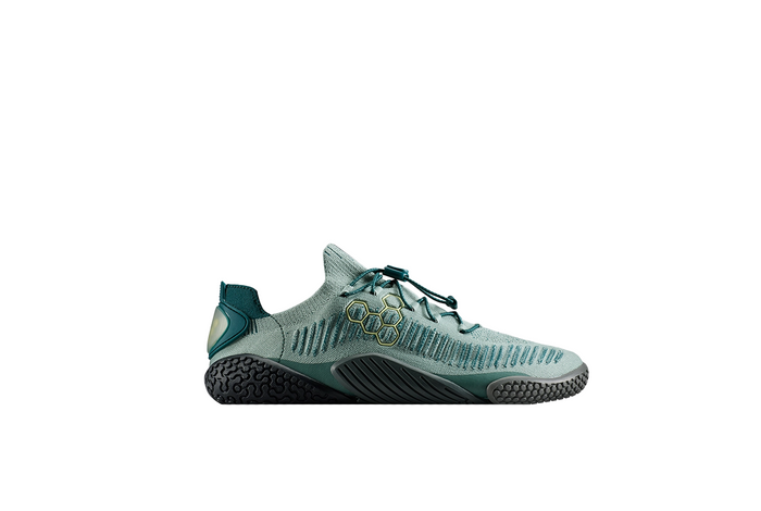 Motus Flex Glacial