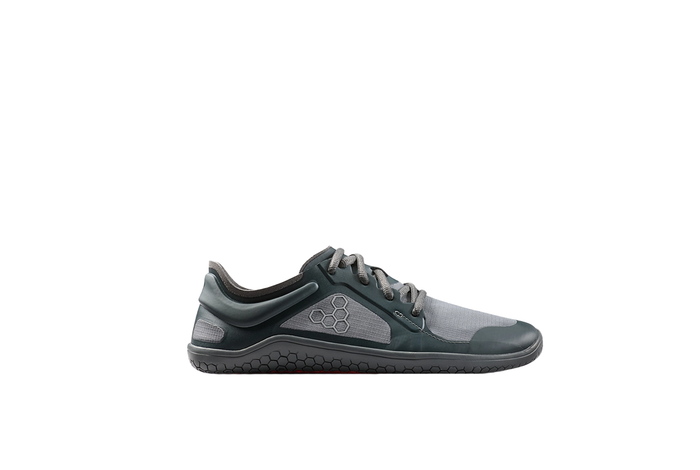 Primus Lite IV AW Shadow