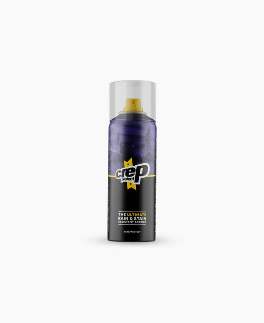 CREP PROTECT Spray for impregnation