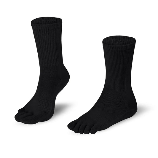 KNT Dr.Foot Socks for Cukljeva