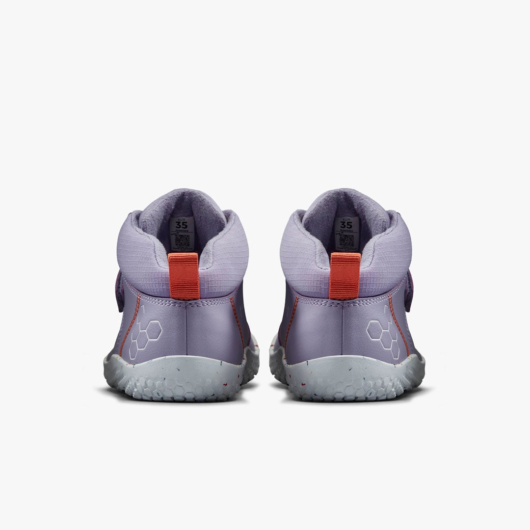 Primus Ludo HI Lila (36)