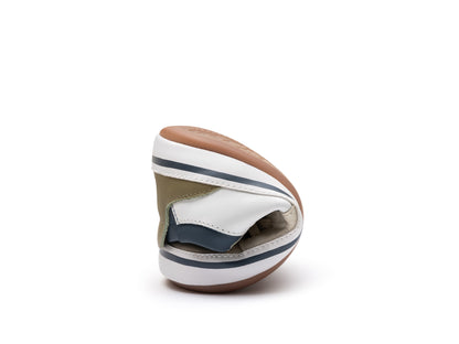 Ollie Olive (20-25)