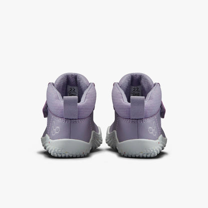 Primus Ludo HI Lila (20-24)