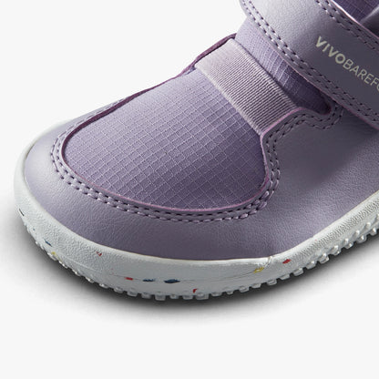 Primus Ludo HI Lila (20-24)