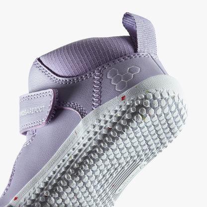 Primus Ludo HI Lila (20-24)