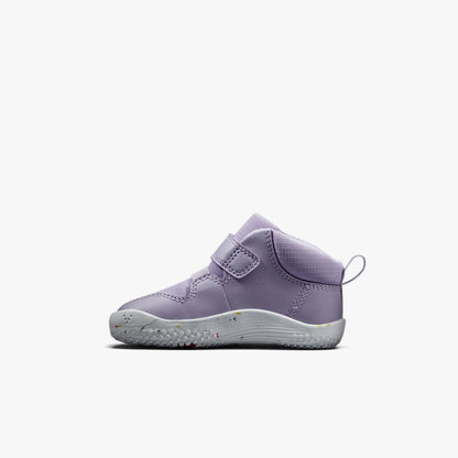 Primus Ludo HI Lila (20-24)