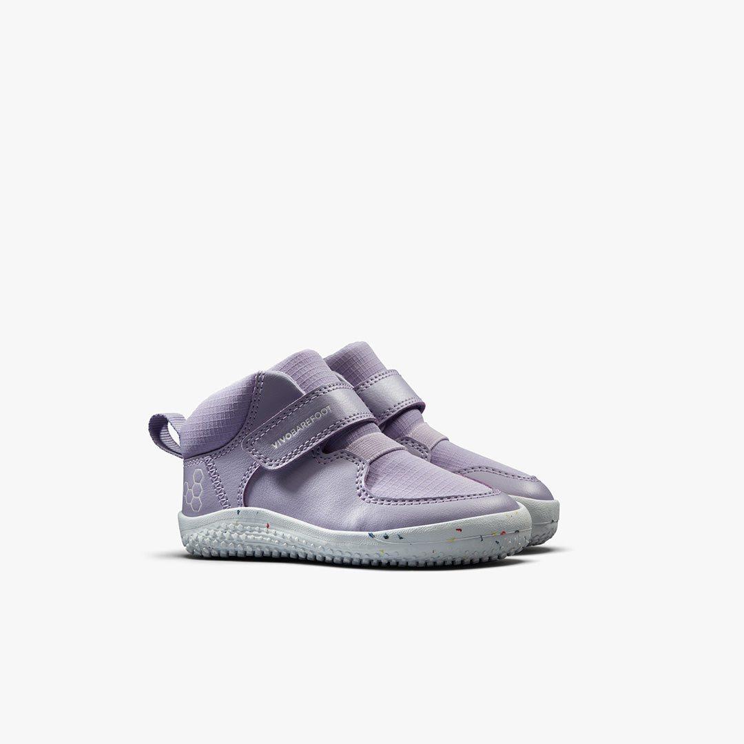 Primus Ludo HI Lila (20-24)