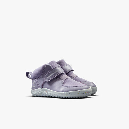 Primus Ludo HI Lila (20-24)