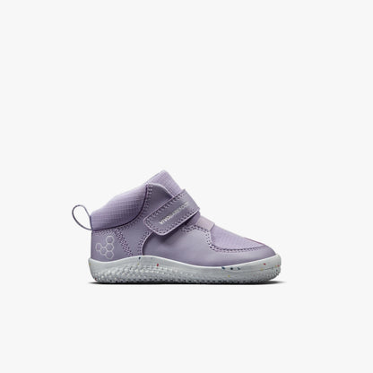 Primus Ludo HI Lila (20-24)